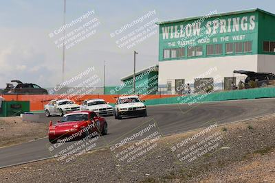 media/May-03-2025-Lucky Dog Racing (Sat) [[206de64b9d]]/Turn 4 B (1150am-130pm)/